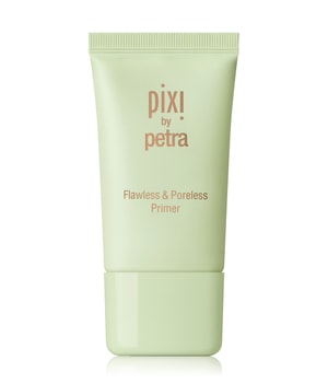 Pixi Face Flawless & Poreless Primer Lightly Tinted 30 g