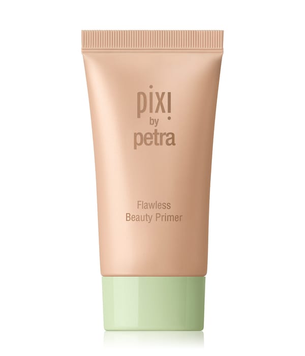 Obrázek produktu 1 z 1, Pixi Face Podkladová báze