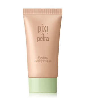 Pixi Face Flawless Beauty Primer · 30 ml · Creme
