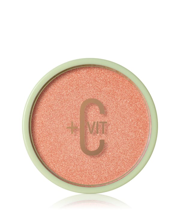 Produktbillede 1 af 1, Pixi Face Highlighter