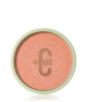 Pixi Face Glow-y Powder Vitamin-C Highlighter · 11.3 g · Hellbraun