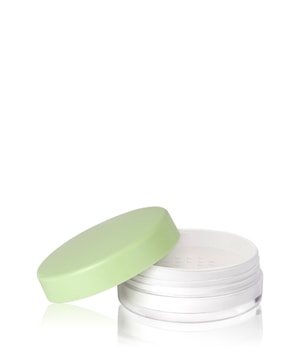 Pixi H2O Skinveil Hydrating & Smoothing Loose Setting Face Powder Fixeerpoeder in Translucent 5 g