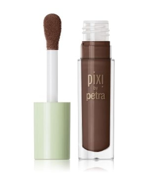 Produktbillede 1 af 2, Pixi Face Concealer