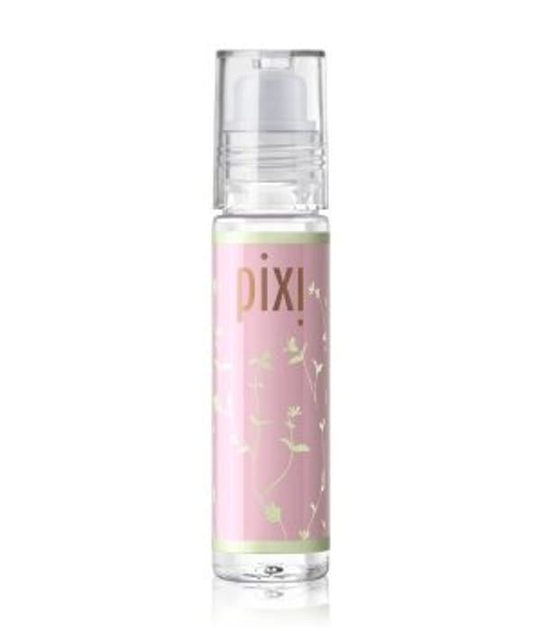 Produktbillede 1 af 3, Pixi Glow-y Lip Oil Læbeolie