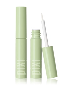 Pixi Multi-Peptide Large Lash Serum Wenkbrauwserum 2 g