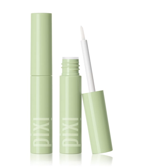 Produktbillede 1 af 1, Pixi Multi-Peptide Øjenbrynsserum