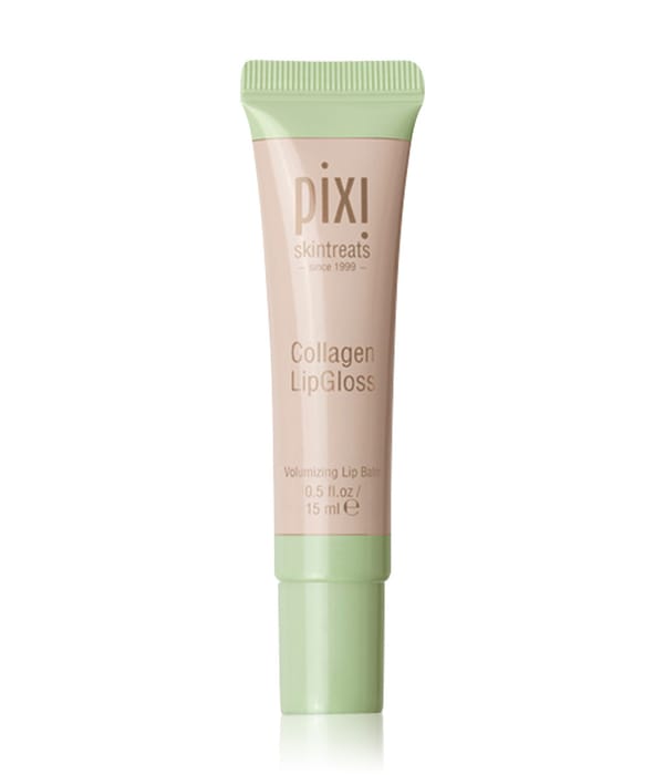 Produktbillede 1 af 2, Pixi Lips Lipgloss