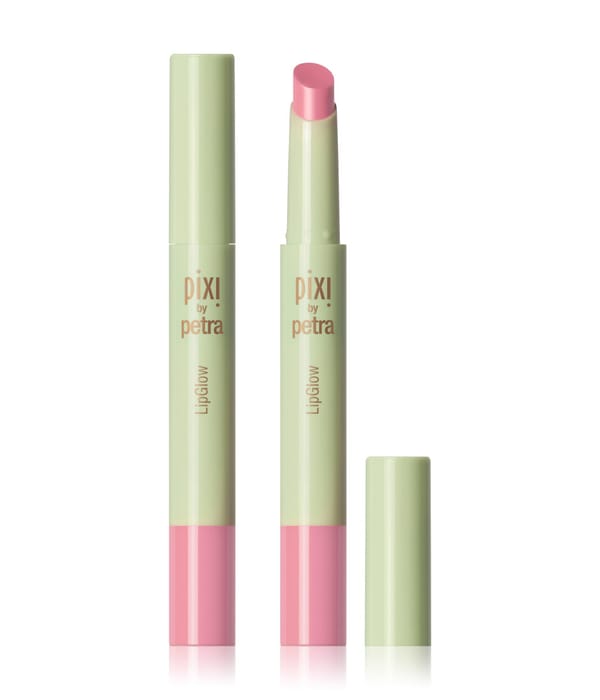 Produktbillede 1 af 1, Pixi Lips Læbepomade