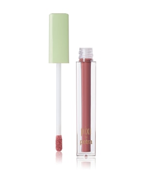 Pixi LipLift Max Lipgloss