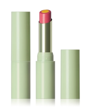 Pixi Lips Vitamin-C Core Lip Balm Lippenbalsem in Peach Pout 5 g