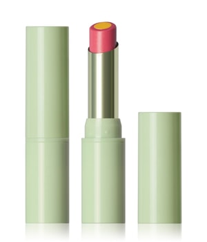 Pixi Lips Vitamin C Core Lip Balm Baume à lèvres