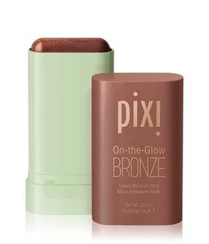 Immagine prodotto 1 di 3, Pixi On-the-Glow Bronzer
