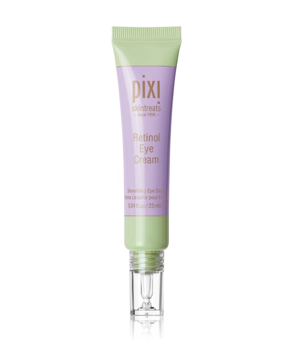 Produktbillede 1 af 1, Pixi Retinol Øjencreme