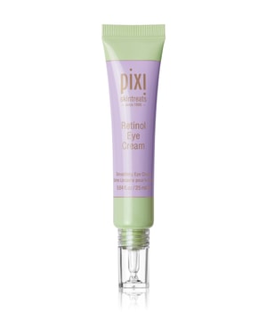 Pixi Retinol Crème contour des yeux