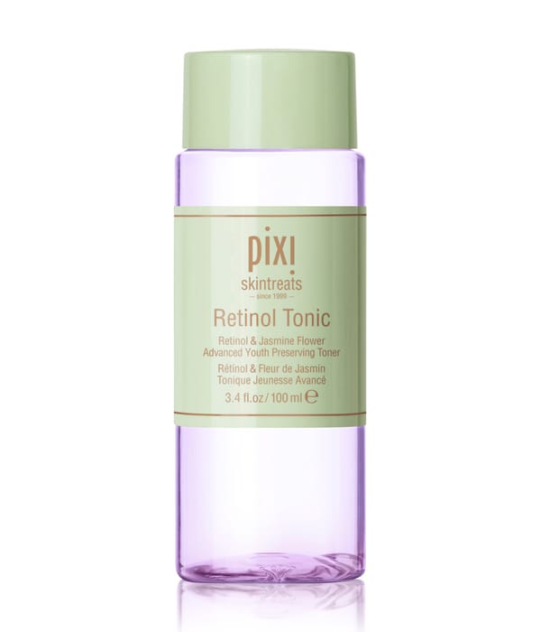 Produktbild 1 von 1, Pixi Retinol Tonic Gesichtswasser
