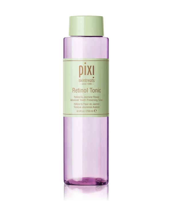 Zdjęcie produktu 1 z 1, Pixi Skintreats Woda do twarzy