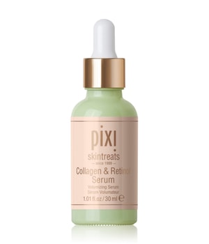 Pixi Skintreats Sérum visage