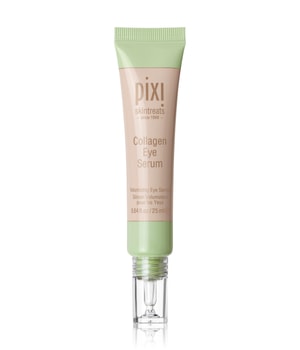 Pixi Volumising & Firming Collagen Eye Serum Oogserum 25 ml