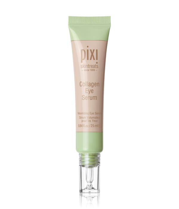 Produktbillede 1 af 1, Pixi Volumising og Firming Øjenserum