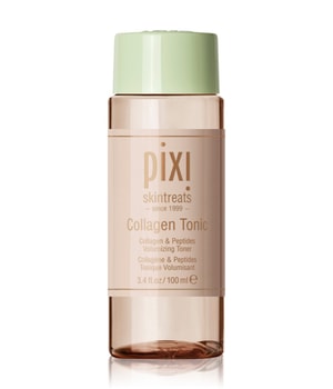 Pixi Skintreats Collagen Tonic Gesichtswasser