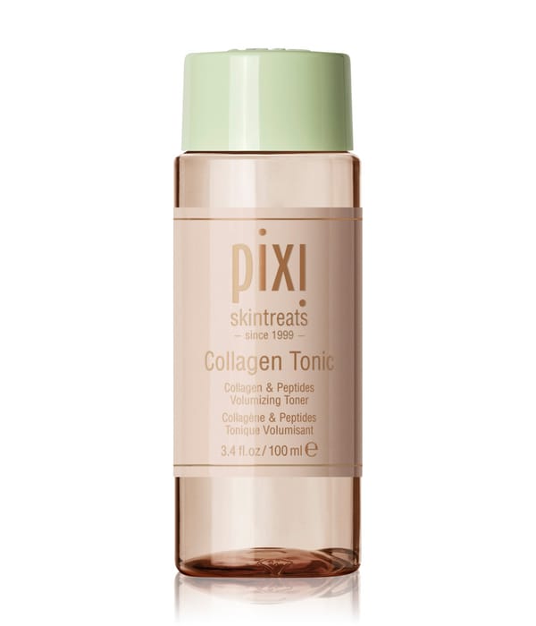 Obrázek produktu 1 z 1, Pixi Skintreats Pleťová voda