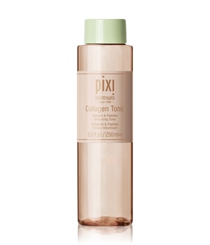 Pixi Skintreats Collagen Tonic Gesichtswasser · 250 ml