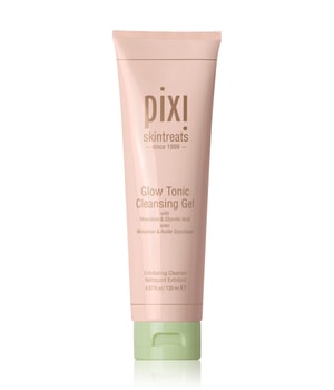 Pixi Skintreats Glow Tonic Cleansing Gel Reinigingsgel 135 ml