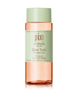 Pixi Glow Tonic 5% Glycolic Acid Toner Toner 100 ml