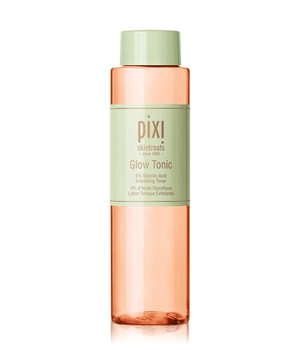 Pixi Glow Tonic 5% Glycolic Acid Toner Toner 250 ml