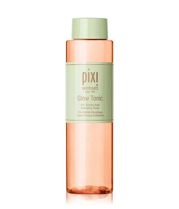Immagine prodotto 1 di 1, Pixi Glow Tonic Tonico viso