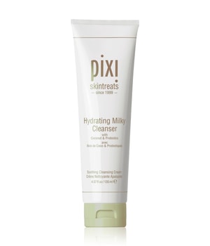 Pixi Skintreats Hydrating Milky Cleanser Reinigingsmelk 135 ml