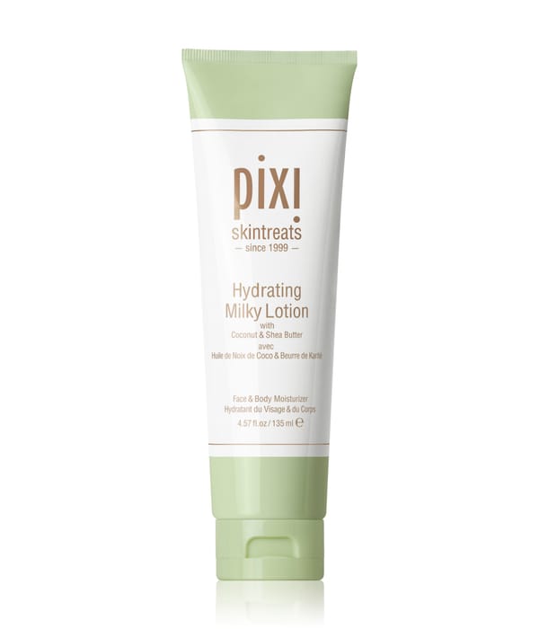 Produktbillede 1 af 1, Pixi Skintreats Rensende lotion