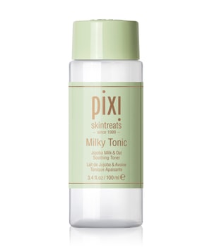 Pixi Milky Tonic Hydrating & Nourishing Toner Ansigtsvand