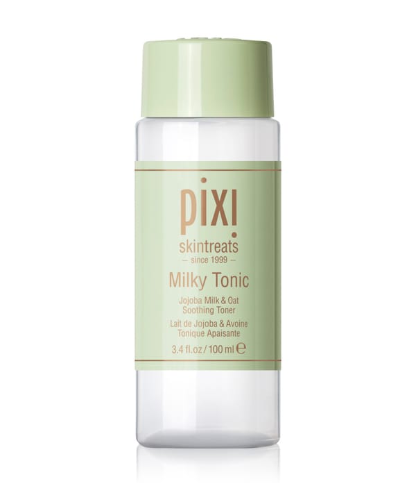 Immagine prodotto 1 di 1, Pixi Milky Tonic Tonico viso