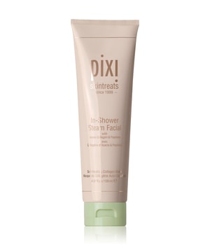 Pixi Skintreats In-Shower Steam Facial Gezichtsmasker 135 ml