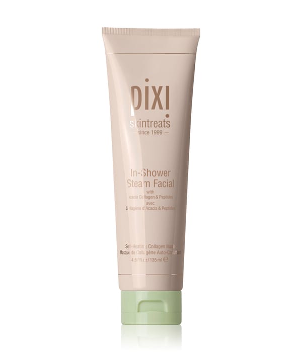 Produktbillede 1 af 1, Pixi Skintreats Ansigtsmaske