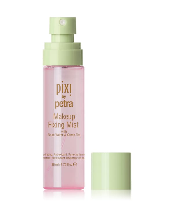 Produktbillede 1 af 2, Pixi Rose Fikseringsspray