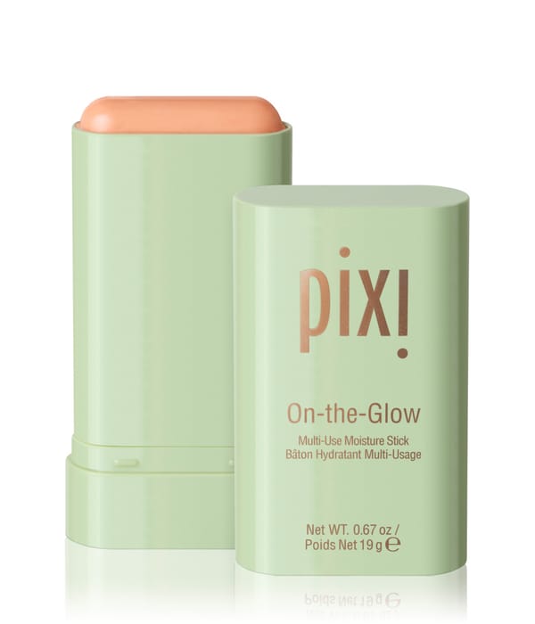 Produktbillede 1 af 2, Pixi On-The-Glow Ansigtsgel