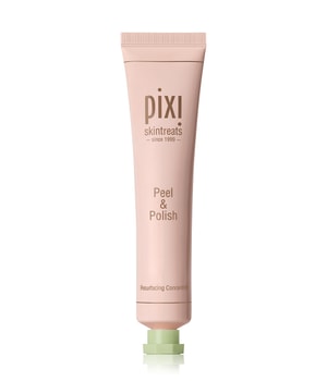 Pixi Skintreats Peel & Polish Gesichtspeeling