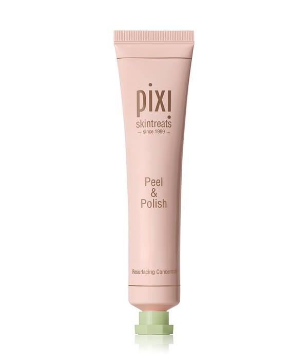 Produktbillede 1 af 2, Pixi Skintreats Ansigtsscrub