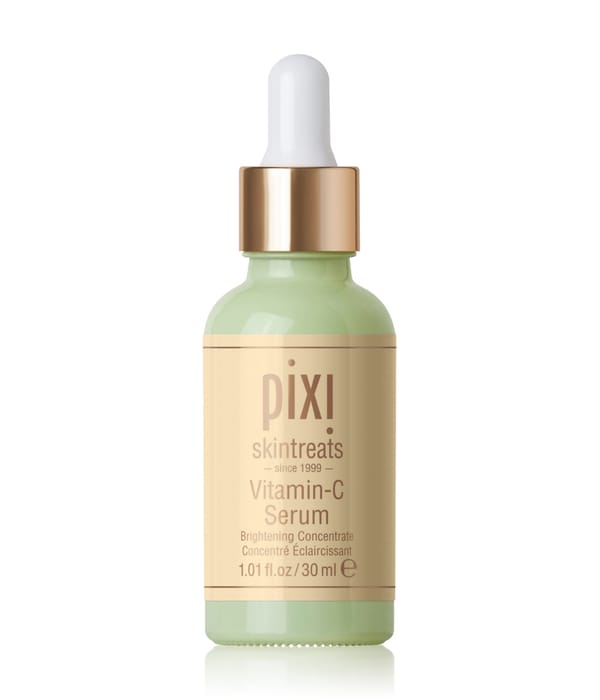 Produktbillede 1 af 2, Pixi Vitamin-C Serum