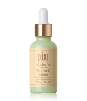 Pixi Skintreats Vitamin C Serum Sérum visage