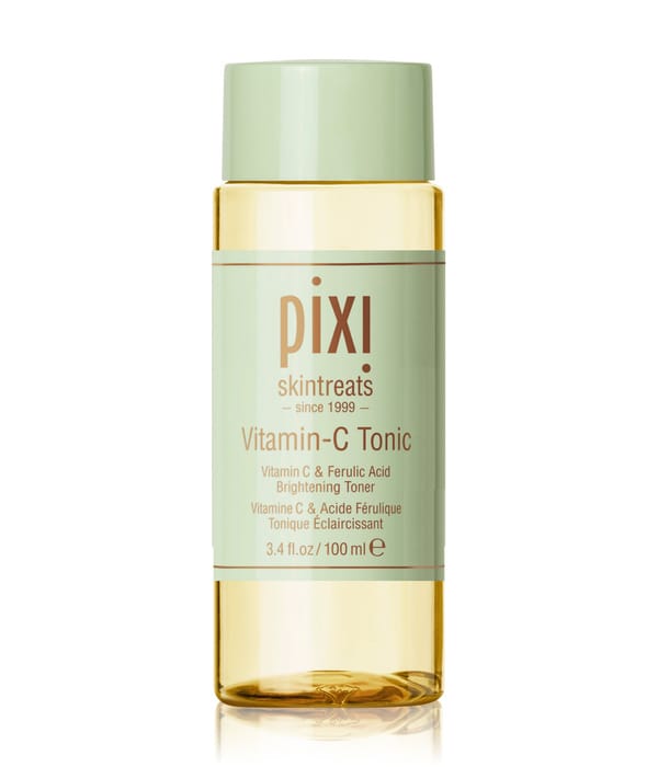 Obrázek produktu 1 z 1, Pixi Vitamin-C Tonic Pleťová voda