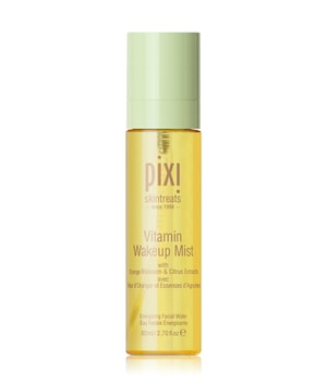 Pixi Skintreats Vitamin Wakeup Face Mist 80 ml