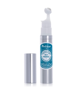 Polaar Icy Magic Instant Eye Contour Multi Energiser Ögongel