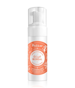 Polaar Northern Light Micro-Peeling Rengöringsskum