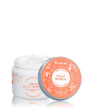 Polaar Northern Light Smoothing Gezichtscrème 50 ml