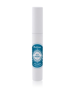 Polaar Icy Magic Wimperserum 6 ml