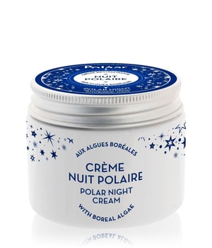 Polaar Polar Night Revitalizing Krem na noc 50 ml można nabyć na stronie Flaconi.pl