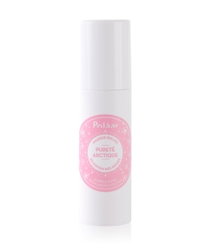 Polaar Pureté Arctique Bubble Mask Ansiktsmask